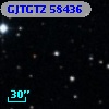 GJTGTZ  58436