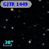 GJTR 1449