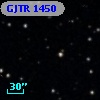 GJTR 1450