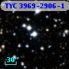 TYC 3969-2906-1