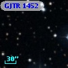 GJTR 1452