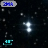 2MASS J05033982+2339113