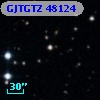 GJTGTZ  48124