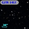 GJTR 1457