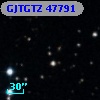 GJTGTZ  47791