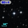 BD+46    97