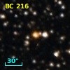 2MASS J22021361+5210344