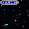 GJTR 1462
