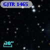 GJTR 1465