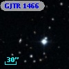 GJTR 1466