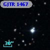 GJTR 1467