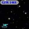 GJTR 1468