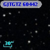 GJTGTZ  60442