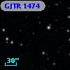 GJTR 1474