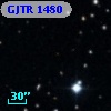 GJTR 1480