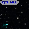 GJTR 1481