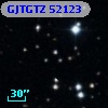 GJTGTZ  52123
