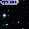 GJTR 1483