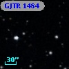 GJTR 1484