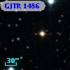 GJTR 1486