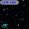 GJTR 1487