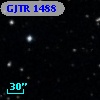 GJTR 1488