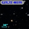 GJTGTZ  40378