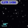GJTR 1490
