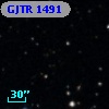 GJTR 1491