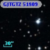 GJTGTZ  51809
