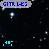 GJTR 1495