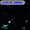 GJTGTZ  38883