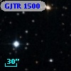 GJTR 1500