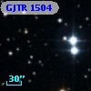 GJTR 1504