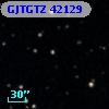 GJTGTZ  42129