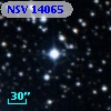 NSV 14065