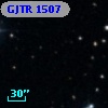 GJTR 1507