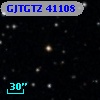GJTGTZ  41108