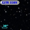 GJTR 1509