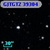 GJTGTZ  39304