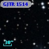 GJTR 1514