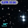 GJTR 1516