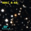 2MASS J22015121+5048528