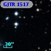 GJTR 1517