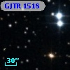 GJTR 1518