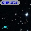 GJTR 1521