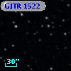 GJTR 1522