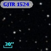 GJTR 1524