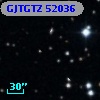 GJTGTZ  52036