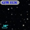 GJTR 1526